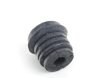 Front shock absorber bumper rubber, upper T25/T3 (60mm high)