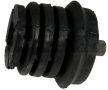 Front shock absorber bumper rubber, upper T25/T3 (60mm high)