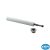 Front shock absorber for 1385-150, for planted-shorter ball joint!!!, pcs, 1302-03