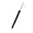 Oil shock absorber, front, 1302/1303 -07/73