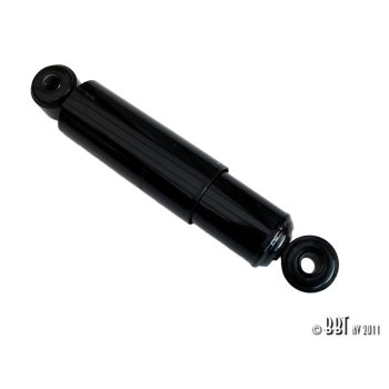 Shock absorber, front/rear, Beetle 50-52