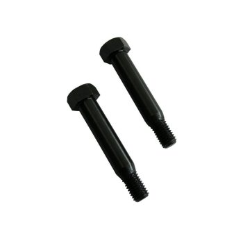   Elsö futómü rögzítö csavar, M10 x 1.5 x 60, Bogár/KG/T2 08/49-07/62 (2)