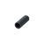 Rubber shock absorber bushing, 48 mm