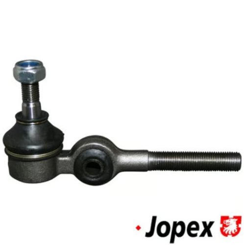 Steering ball joint, inner, right, 69- (eyes) Classic Line