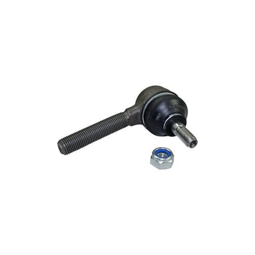 Steering knuckle, inner, left, Beetle 47-68 (broken stem)