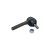 Steering knuckle, inner, left, Beetle 47-68 (broken stem)
