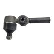 Steering ball joint, inner, right, 60-68 (eyes) for Beetle and Karmann until May 1968.