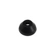  Dust protection rubber for the connecting rod ball head, Beetle/KG -02/60, T2 -07/60