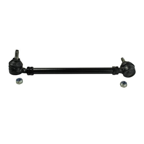  Steering tie rod, left, Beetle -05/68