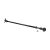  Steering tie rod, right, Beetle 03/60-05/68