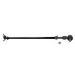  Steering tie rod, right, Beetle 03/60-05/68
