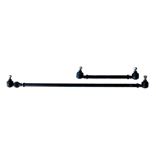 Steering linkage set, Beetle/KG -07/68, narrower