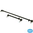 Steering linkage set, Beetle/KG 08/68-, narrower