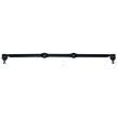 Steering tie rod, 1302/03 08/70-07/74 Premium quality!! FIXED ROD (Don't look for eco, we've got a good price!!)