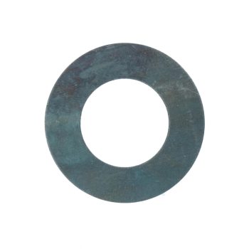 Hinge pin spacer washer, Beetle/KG -07/65, 34 x 18mm