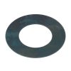 Hinge pin spacer washer, Beetle/KG -07/65, 34 x 18mm
