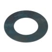 Hinge pin spacer washer, Beetle/KG -07/65, 34 x 18mm