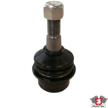    Ball joint, left/right, upper/lower, T2 08/67-07/79, Classic Line