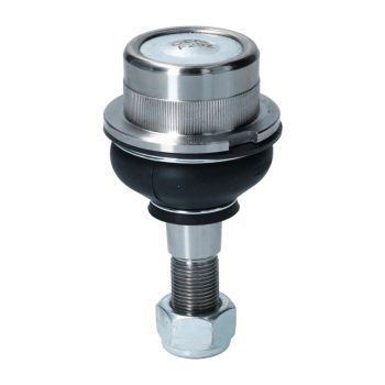 Ball joint, left/right, upper/lower, T2 08/67-07/79, OCAP