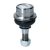 Ball joint, left/right, upper/lower, T2 08/67-07/79, OCAP