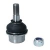 Ball joint, left/right, upper/lower, T2 08/67-07/79, OCAP