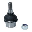 Ball joint, left/right, upper/lower, T2 08/67-07/79, OCAP