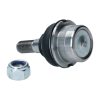 Ball joint, left/right, upper/lower, T2 08/67-07/79, OCAP