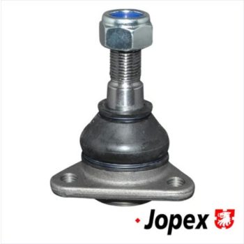 Ball head with base, upper, T25 05/79-08/92, JP