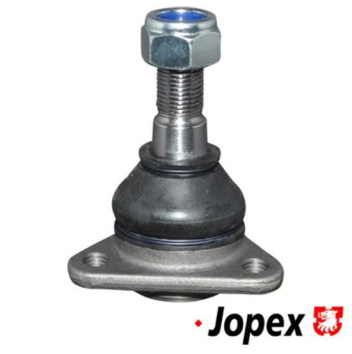 Ball head with base, upper, T25 05/79-08/92, JP