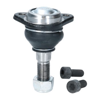 Ball head with base, upper, T25 05/79-08/92, OCAP