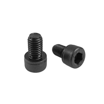 Screw for upper ball head with base (pair) - T25 05/79-08/92