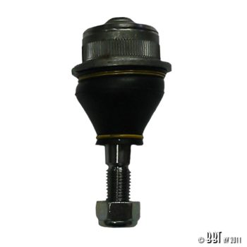Ball joint, upper, Beetle/KG 08/65-