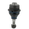 Ball joint, upper, Beetle/KG 08/65-