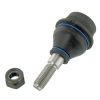 Ball joint, upper, Beetle/KG 08/65-