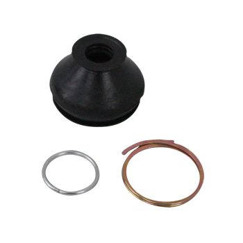 Dust cover for lower ball head and clip, Beetle/KG/Typ181