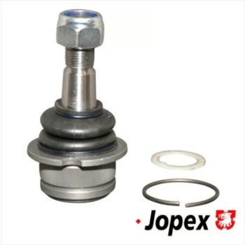 Ball head with base, lower, T25 05/79-08/92, JP