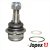 Ball head with base, lower, T25 05/79-08/92, JP
