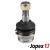 Ball head with base, lower, T25 05/79-08/92, JP