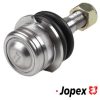 Talpas gömbfej, alsó, T25 05/79-08/92, JP