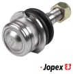 Ball head with base, lower, T25 05/79-08/92, JP