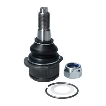 Ball head with base, lower, T25 05/79-08/92, OCAP