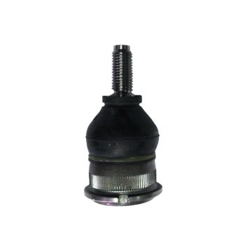 Ball joint, lower, Beetle/KG 08/65-