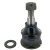 Ball joint, lower, Beetle/KG 08/65-