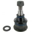 Ball joint, lower, Beetle/KG 08/65-