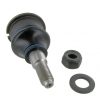 Ball joint, lower, Beetle/KG 08/65-