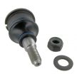 Ball joint, lower, Beetle/KG 08/65-
