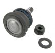 Ball joint, lower, Beetle/KG 08/65-