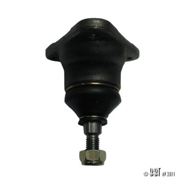 Gömbfej, kitámasztó alsó talpas, 1302/03  -07/73