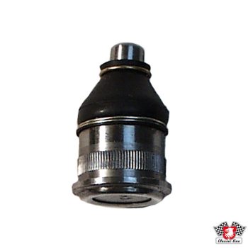 Ball head, 1303, 08/73- (37.6mm)