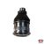 Ball head, 1303, 08/73- (37.6mm)